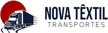 Nova Têxtil Transportes